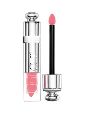 Dior Addict Fluid Stick 289 Versatile